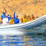 Cabo San Lucas: Snorkel, Paddle-board, and/or Kayak Tour - The Sum Up