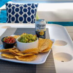 Cabo San Lucas: Snorkeling & Sailing Half-Day Trip - The Itinerary Breakdown