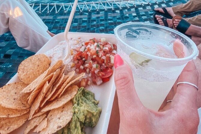 Cabo San Lucas Sunset Cruise with Open Bar and Snacks - The Sum Up: Is This Cruise for You?