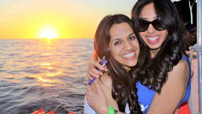 Cabo San Lucas: Sunset Party Cruise with Open Bar - Analyzing the Value