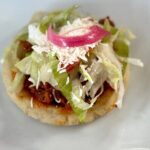 Cabo San Lucas Taco Tour for Cruise Ship Passengers - Authenticity and Local Flavor