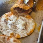 Cabo San Lucas - Tacos, Cocktails and Tequila Walking Tour - What Travelers Say