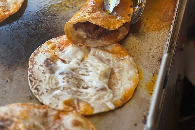 Cabo San Lucas - Tacos, Cocktails and Tequila Walking Tour - What Travelers Say