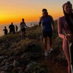 Cabo San Lucas: Todos Santos Sunset Hike - Final Thoughts