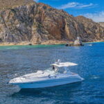 Cabo San Lucas Tour To Balandra Beach - The Practicalities: What This Tour Means for You