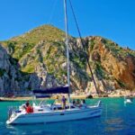 Cabo Snorkeling and Sailboat Tour with Lunch and Open Bar - Authentic Experiences from Travelers