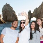 Cabo Sunset Dinner Cruise: Fajitas, Lands End and Party - Final Thoughts: Is This Cruise Worth It?