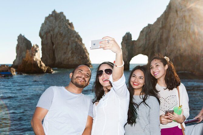 Cabo Sunset Dinner Cruise: Fajitas, Lands End and Party - Final Thoughts: Is This Cruise Worth It?