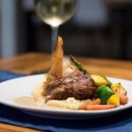 Cabo Sunset Dinner Cruise with Live Music & Open Bar on Cabo Wave - Authentic Experiences and Honest Reflections