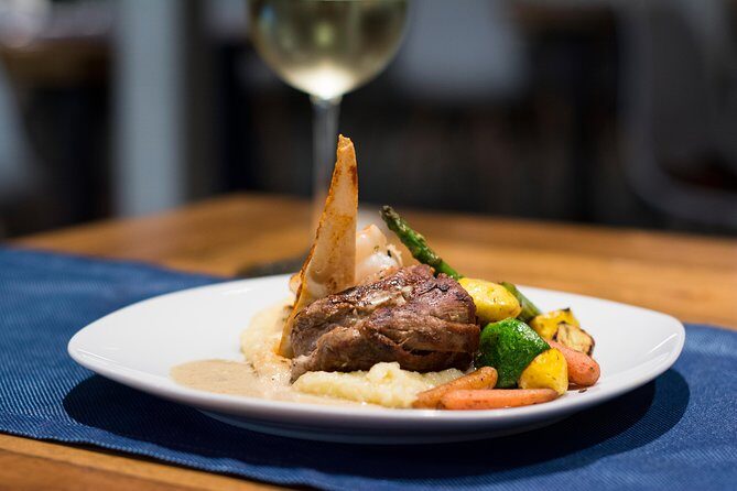 Cabo Sunset Dinner Cruise with Live Music & Open Bar on Cabo Wave - Authentic Experiences and Honest Reflections