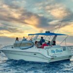 Cabo Sunset Tour - Who Will Love This Tour?