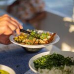 Cabo Tacos and Tequila Sunset Cruise - Who Would Love This Cruise?