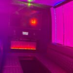 Cabo's Luxury Party Bus, Where We Take The Party To YOU! - The Practicalities