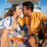 Cabos Original Sunset Cruise To The Arch - What to Expect on the Day