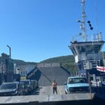 Cabot Trail and St. Ann's Loop 4 Hours Scenic Tour - Culinary Pause at Clucking Hen