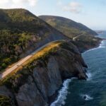 Cabot Trail Bus Tour for Cruise Excursion - Who Should Consider This Tour?