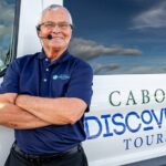 Cabot Trail Discovery Tour - Transportation and Group Size: Why it Matters