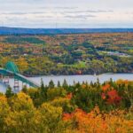 Cabot Trail Scenic Culture and Adventure Drive Tour - In-Depth Look at the Itinerary