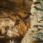 Cacahuamilpa Caves and Taxco: Private & Small Groups From Mexico City - Frequently Asked Questions