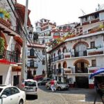 Cacahuamilpa Grottoes - Taxco, Ciudad de la Plata - Who Is This Tour Best For?