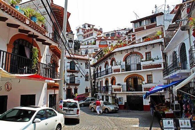 Cacahuamilpa Grottoes - Taxco, Ciudad de la Plata - Who Is This Tour Best For?