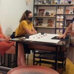 Cacao, Chocolate Experience in Oaxaca for Small Groups - The Sum Up: Who Will Love This Tour?