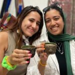 Cacao day experience from the wood to your cup! - Authenticity and Travelers’ Perspectives