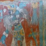 Cacaxtla Archaeological Site and Tlaxcala Day Trip from Puebla - An In-Depth Look at the Day Trip Experience