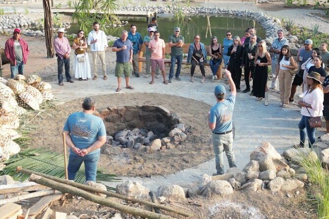 Cachasol Raicilla and Tequila Tour - Who Should Consider This Experience?