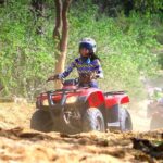 Cactus Combo Combine two of your favorite desert tours - Detailed Breakdown of the Itinerary