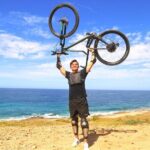 Cactus Premium Combo: OFF ROAD & SKY BIKE - Who Should Consider This Tour?