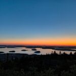 Cadillac Mountain Summit Tour in Acadia - Why Choose This Tour?