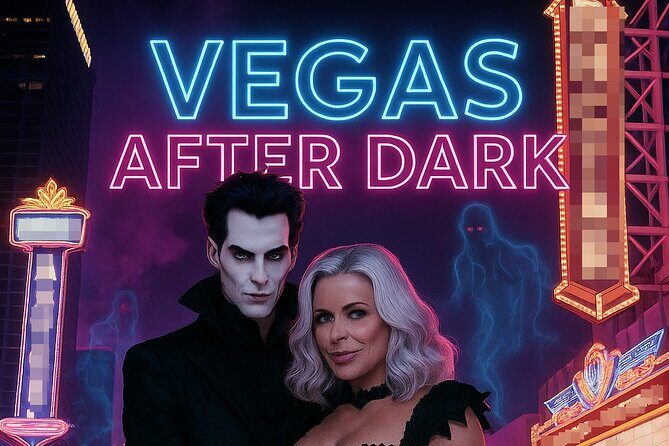 Caesars Palace Las Vegas Walking Tour - What We Love About This Tour