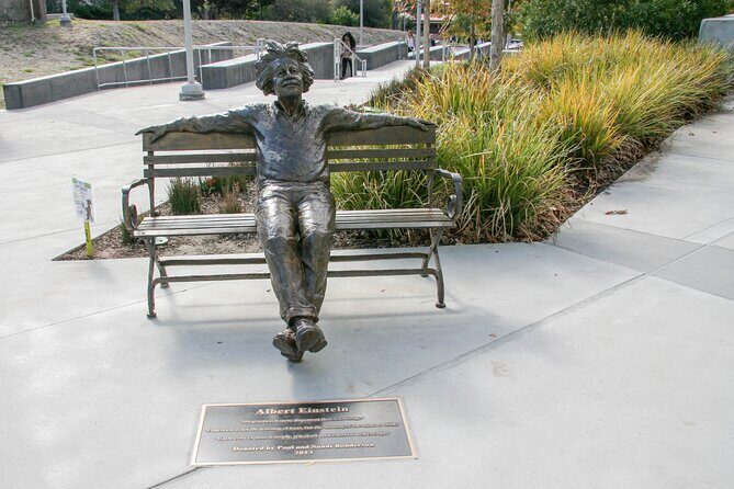 Cal Poly Scavenger Hunt and Escape Game - Who Will Love This Experience?