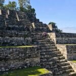Calakmul, Ancient Maya City from Bacalar or Chetumal - Who Will Love This Tour?