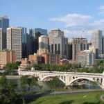 Calgary: 3.5-Hour Bus City Tour with Gasoline Alley Museum - The Transportation: Comfort and Practicality