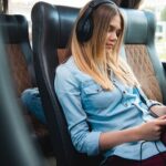 Calgary Airport Shuttle to Banff, Door to Door Service to Hotel - What’s Included and What’s Not