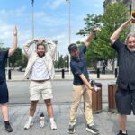 Calgary Audio Tour Adventure - Practical Details: What You Need to Know