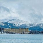 Calgary, Banff: Lake louise , Moraine ,Emerald Lake day Tour - Why This Tour Offers Good Value