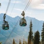 Calgary: Banff, Lakes, & Gondola Private Tour with Transfers - The Actual Experience: A Closer Look