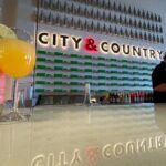 Calgary Brewery Tour - Why Choose This Tour?