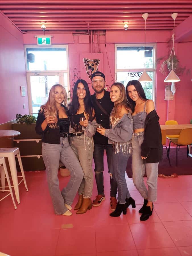 Calgary: Brewery Tour - Why Choose This Tour?