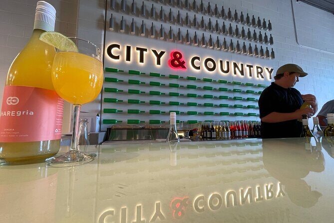 Calgary Brewery Tour - Why Choose This Tour?