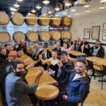 Calgary: Brewery Tours at Award Winning Venues - Who Will Love This Tour?