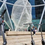 Calgary City Highlights 2 Hour E-Scooter Tour - Who Will Love This Tour?
