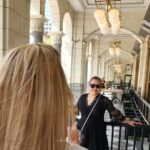 Calgary City Highlights 3 Hour Walking Tour | Gratuity-Based - The Experience: What’s It Really Like?
