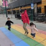 Calgary City Tour - What to Expect from the Tour Experience