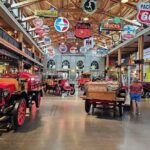 Calgary City Tour and Yamnuska Wolfdog Sanctuary Private Tour - Practical Details: Transportation, Timing, and Pricing