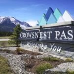 Calgary: Crowsnest Pass Tea & Tapas Experience - Final Thoughts: Who Is This Tour Best For?
