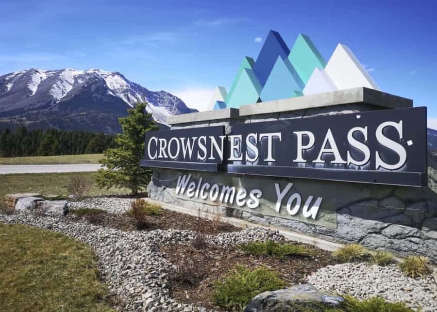 Calgary: Crowsnest Pass Tea & Tapas Experience - Final Thoughts: Who Is This Tour Best For?
